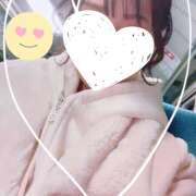 ヒメ日記 2025/02/27 21:11 投稿 ＊なつみ＊ Cheers(チアーズ)