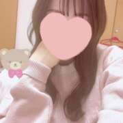 ヒメ日記 2025/03/05 22:08 投稿 ＊なつみ＊ Cheers(チアーズ)