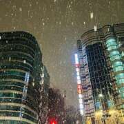 ヒメ日記 2025/03/09 12:51 投稿 ＊なつみ＊ Cheers(チアーズ)