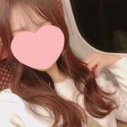 ヒメ日記 2025/03/09 19:17 投稿 ＊なつみ＊ Cheers(チアーズ)