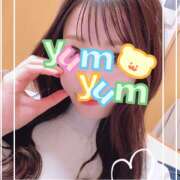 ヒメ日記 2025/03/13 16:35 投稿 ＊なつみ＊ Cheers(チアーズ)