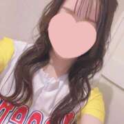 ヒメ日記 2025/03/19 20:06 投稿 ＊なつみ＊ Cheers(チアーズ)