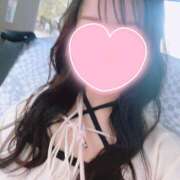 ヒメ日記 2025/03/21 21:09 投稿 ＊なつみ＊ Cheers(チアーズ)