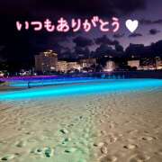 ヒメ日記 2025/03/24 13:11 投稿 ＊なつみ＊ Cheers(チアーズ)