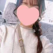 ヒメ日記 2025/03/27 20:11 投稿 ＊なつみ＊ Cheers(チアーズ)