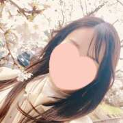 ヒメ日記 2025/04/07 13:41 投稿 ＊なつみ＊ Cheers(チアーズ)