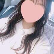 ヒメ日記 2025/04/09 17:32 投稿 ＊なつみ＊ Cheers(チアーズ)