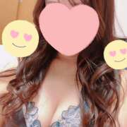 ヒメ日記 2025/04/18 20:41 投稿 ＊なつみ＊ Cheers(チアーズ)