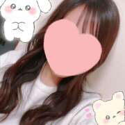 ヒメ日記 2025/05/09 18:33 投稿 ＊なつみ＊ Cheers(チアーズ)