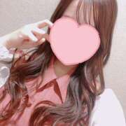 ヒメ日記 2025/06/05 20:31 投稿 ＊なつみ＊ Cheers(チアーズ)