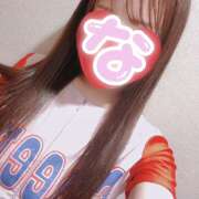 ヒメ日記 2025/06/08 19:53 投稿 ＊なつみ＊ Cheers(チアーズ)