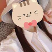 ヒメ日記 2025/06/11 21:13 投稿 ＊なつみ＊ Cheers(チアーズ)