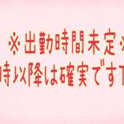 ヒメ日記 2025/06/22 16:26 投稿 ＊なつみ＊ Cheers(チアーズ)