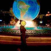 ヒメ日記 2025/06/22 20:58 投稿 ＊なつみ＊ Cheers(チアーズ)