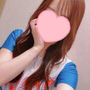 ヒメ日記 2025/06/23 20:54 投稿 ＊なつみ＊ Cheers(チアーズ)