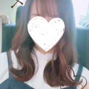 ヒメ日記 2025/06/29 22:07 投稿 ＊なつみ＊ Cheers(チアーズ)