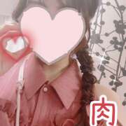 ヒメ日記 2025/07/06 21:52 投稿 ＊なつみ＊ Cheers(チアーズ)