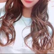 ヒメ日記 2025/07/13 18:18 投稿 ＊なつみ＊ Cheers(チアーズ)