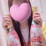 ヒメ日記 2025/07/13 20:44 投稿 ＊なつみ＊ Cheers(チアーズ)