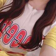 ヒメ日記 2025/07/18 20:24 投稿 ＊なつみ＊ Cheers(チアーズ)