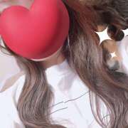 ヒメ日記 2025/07/21 19:59 投稿 ＊なつみ＊ Cheers(チアーズ)