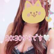 ヒメ日記 2025/08/01 19:45 投稿 ＊なつみ＊ Cheers(チアーズ)