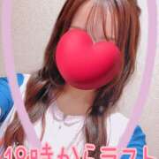 ヒメ日記 2025/08/10 18:44 投稿 ＊なつみ＊ Cheers(チアーズ)