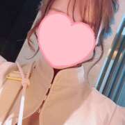 ヒメ日記 2025/08/21 13:22 投稿 ＊なつみ＊ Cheers(チアーズ)