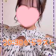 ヒメ日記 2025/08/25 20:12 投稿 ＊なつみ＊ Cheers(チアーズ)