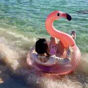 ヒメ日記 2025/09/03 23:57 投稿 ＊なつみ＊ Cheers(チアーズ)