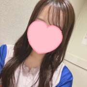 ヒメ日記 2025/09/05 23:08 投稿 ＊なつみ＊ Cheers(チアーズ)