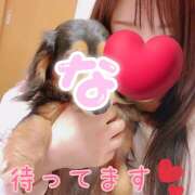 ヒメ日記 2025/09/10 21:51 投稿 ＊なつみ＊ Cheers(チアーズ)