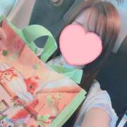 ヒメ日記 2025/09/22 14:40 投稿 ＊なつみ＊ Cheers(チアーズ)