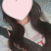 ヒメ日記 2025/09/26 17:47 投稿 ＊なつみ＊ Cheers(チアーズ)