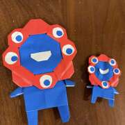 ヒメ日記 2025/09/27 16:29 投稿 ＊なつみ＊ Cheers(チアーズ)