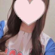 ヒメ日記 2025/10/03 21:12 投稿 ＊なつみ＊ Cheers(チアーズ)