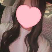 ヒメ日記 2025/10/06 19:10 投稿 ＊なつみ＊ Cheers(チアーズ)