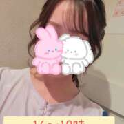 ヒメ日記 2025/10/10 16:19 投稿 ＊なつみ＊ Cheers(チアーズ)