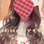 ヒメ日記 2025/10/13 20:04 投稿 ＊なつみ＊ Cheers(チアーズ)