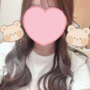 ヒメ日記 2025/10/16 21:04 投稿 ＊なつみ＊ Cheers(チアーズ)