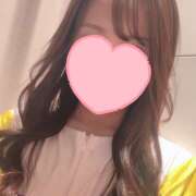 ヒメ日記 2025/10/17 20:07 投稿 ＊なつみ＊ Cheers(チアーズ)