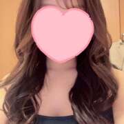 ヒメ日記 2025/10/23 19:09 投稿 ＊なつみ＊ Cheers(チアーズ)