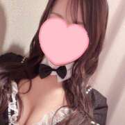 ヒメ日記 2025/10/25 21:44 投稿 ＊なつみ＊ Cheers(チアーズ)