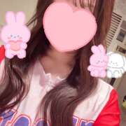 ヒメ日記 2025/11/07 22:12 投稿 ＊なつみ＊ Cheers(チアーズ)