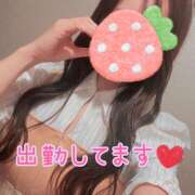 ヒメ日記 2025/11/09 20:00 投稿 ＊なつみ＊ Cheers(チアーズ)