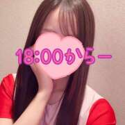 ヒメ日記 2025/11/12 18:10 投稿 ＊なつみ＊ Cheers(チアーズ)