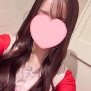 ヒメ日記 2025/11/16 22:02 投稿 ＊なつみ＊ Cheers(チアーズ)