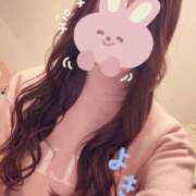 ヒメ日記 2025/11/21 20:08 投稿 ＊なつみ＊ Cheers(チアーズ)