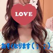 ヒメ日記 2025/11/22 20:17 投稿 ＊なつみ＊ Cheers(チアーズ)