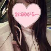 ヒメ日記 2025/11/26 21:09 投稿 ＊なつみ＊ Cheers(チアーズ)